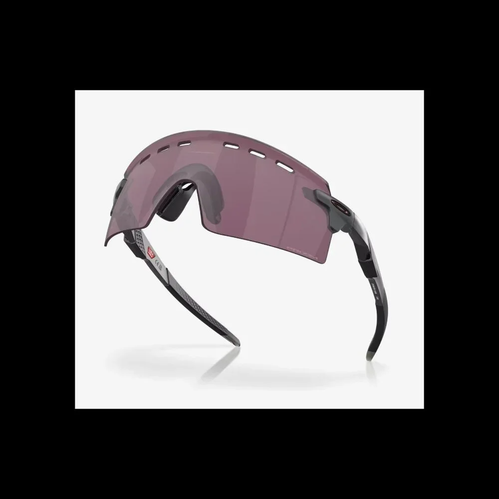 Oakley men’s oo9235